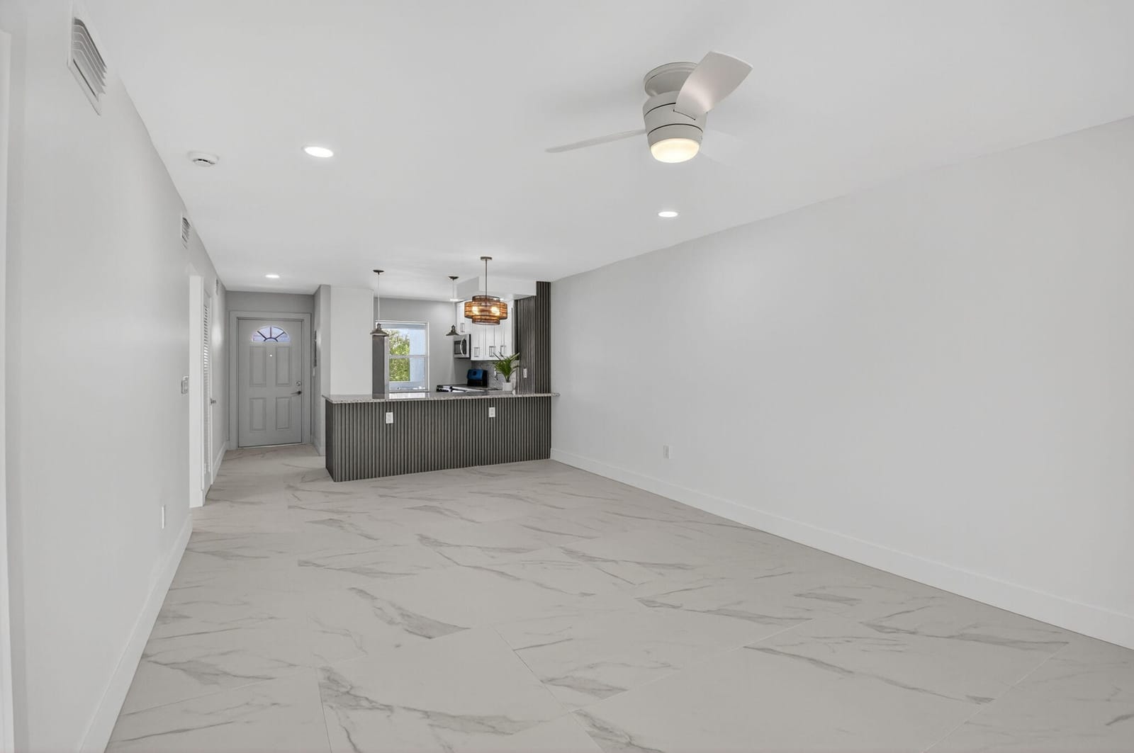 9886 Marina Boulevard 622, Boca Raton, FL 33428 photo 27