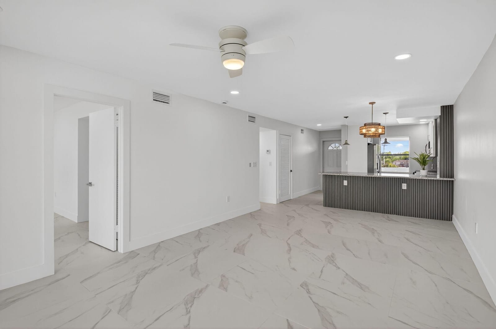 9886 Marina Boulevard 622, Boca Raton, FL 33428 photo 28