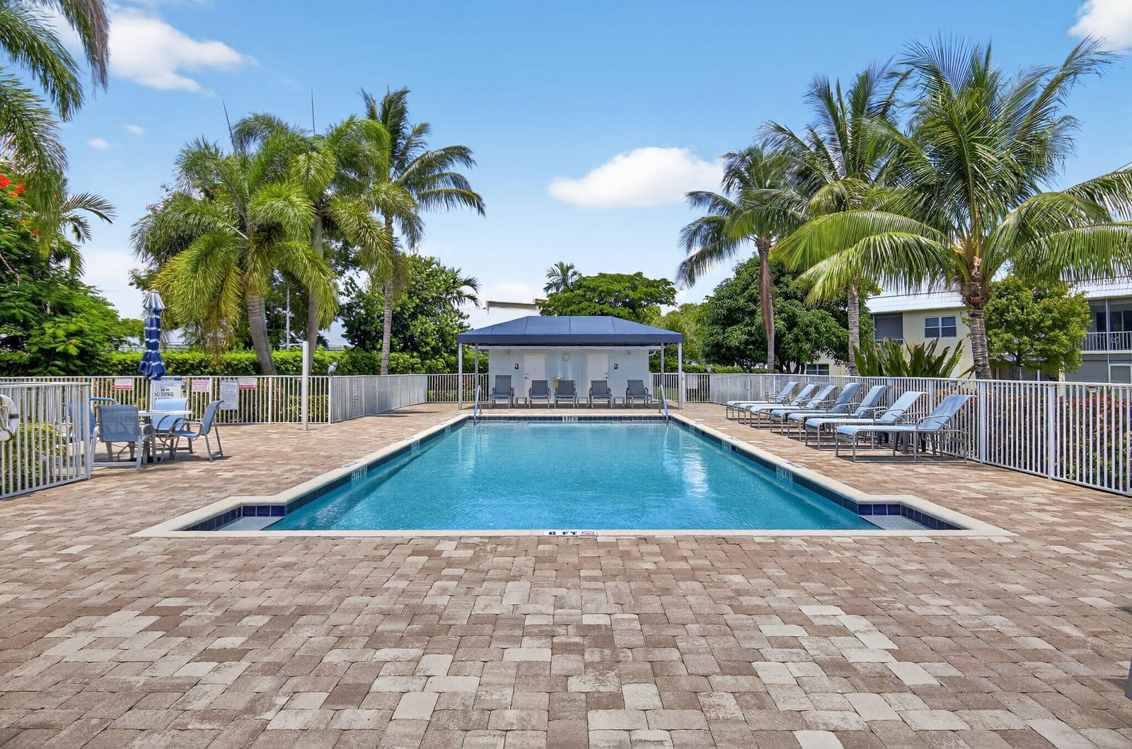 9886 Marina Boulevard 622 — photo 4