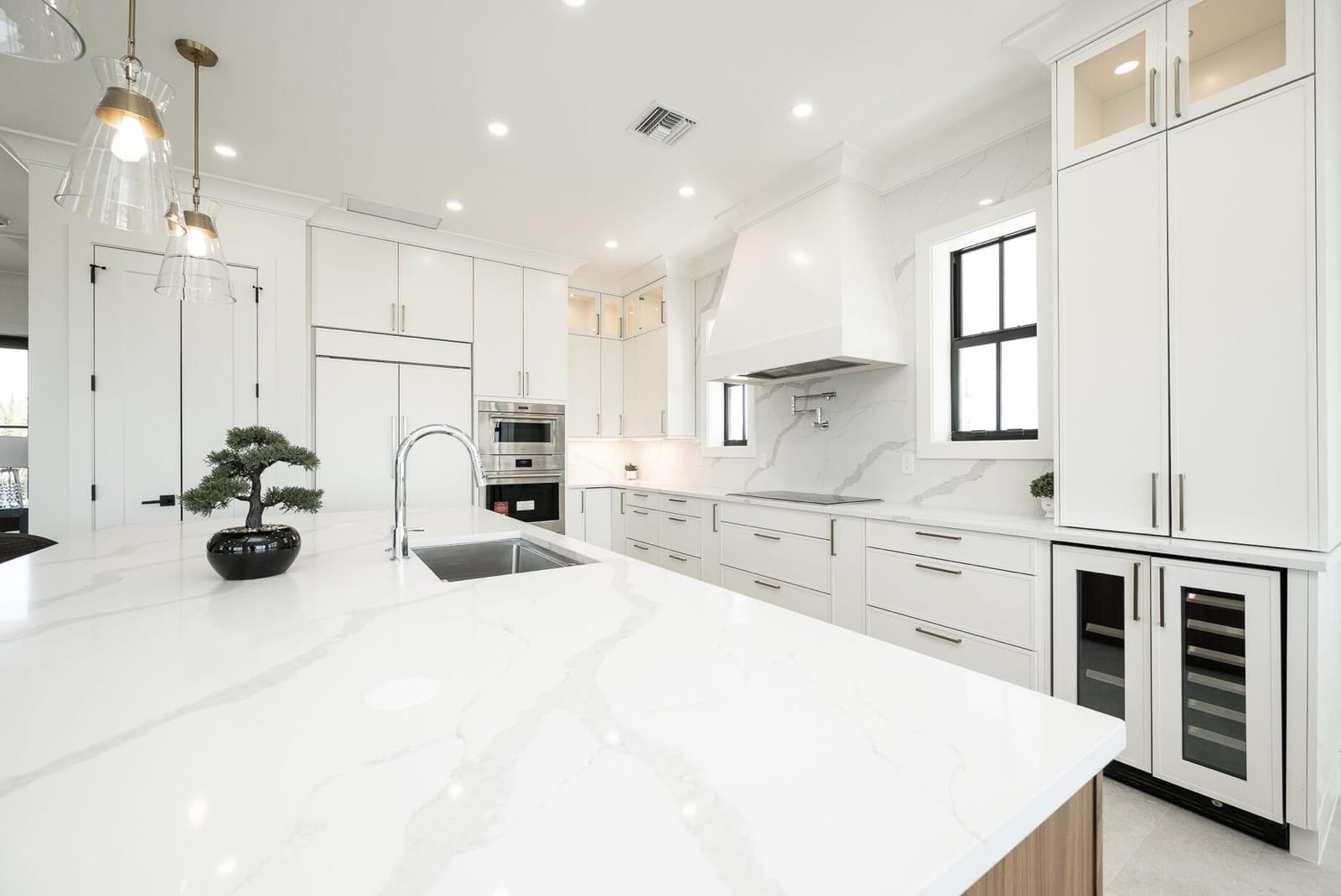 231 E Shore Drive Unit 6 — photo 11