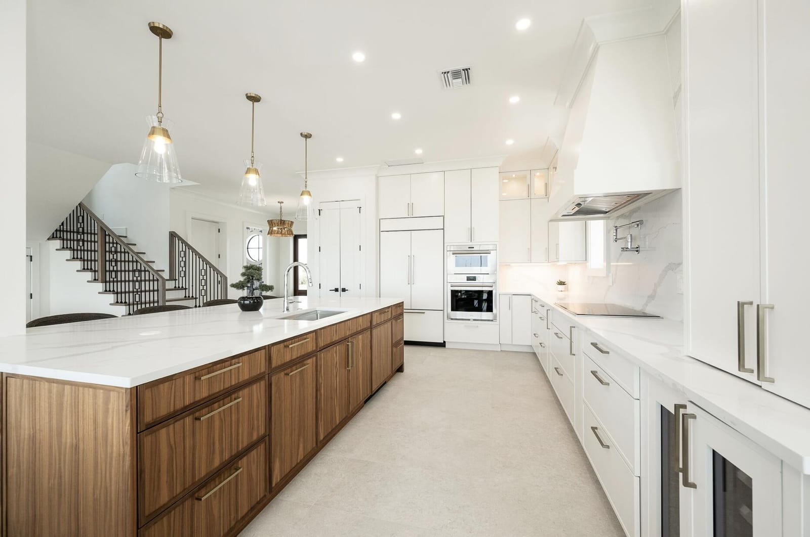 231 E Shore Drive Unit 6 — photo 12