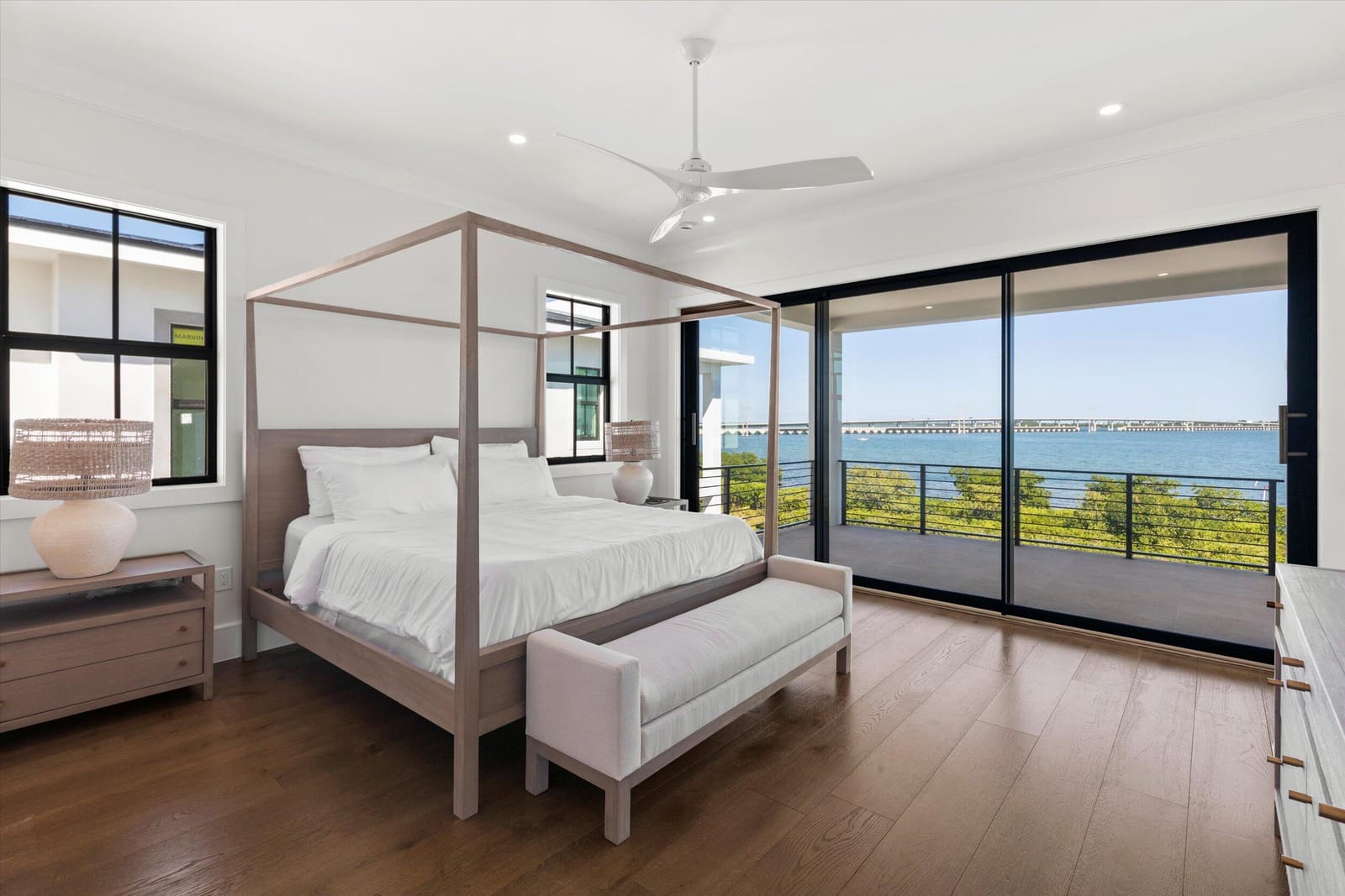 231 E Shore Drive Unit 6, Key West, FL 33040 photo 13