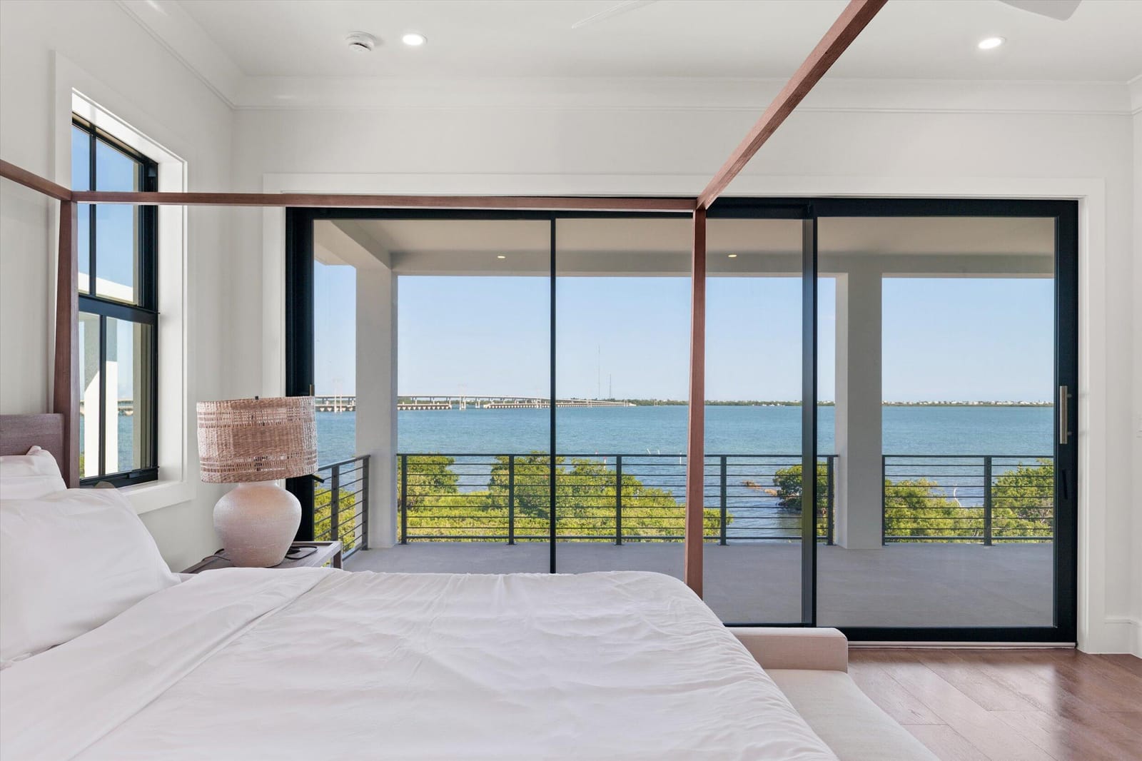 231 E Shore Drive Unit 6, Key West, FL 33040 photo 14