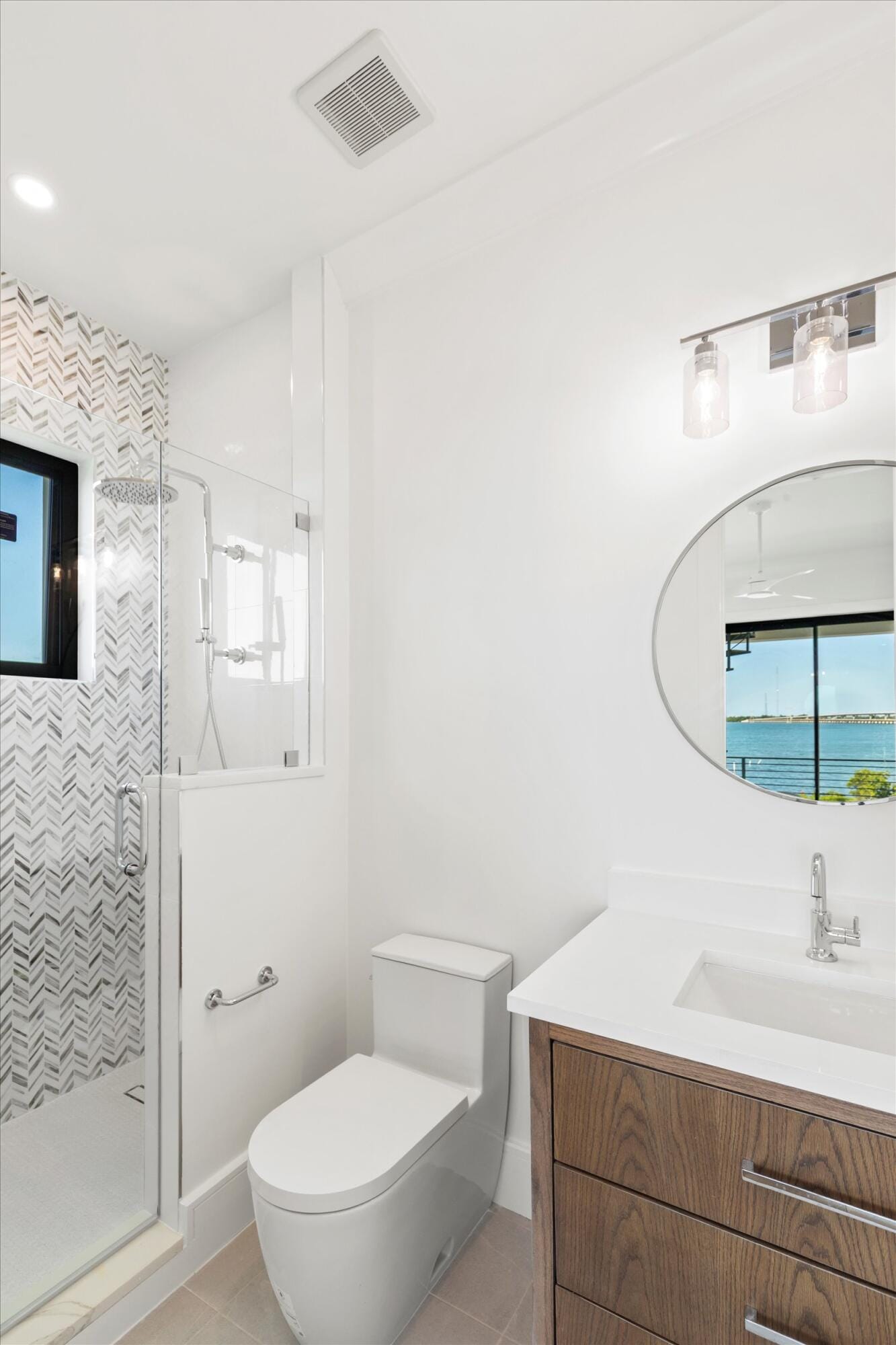 231 E Shore Drive Unit 6, Key West, FL 33040 photo 18