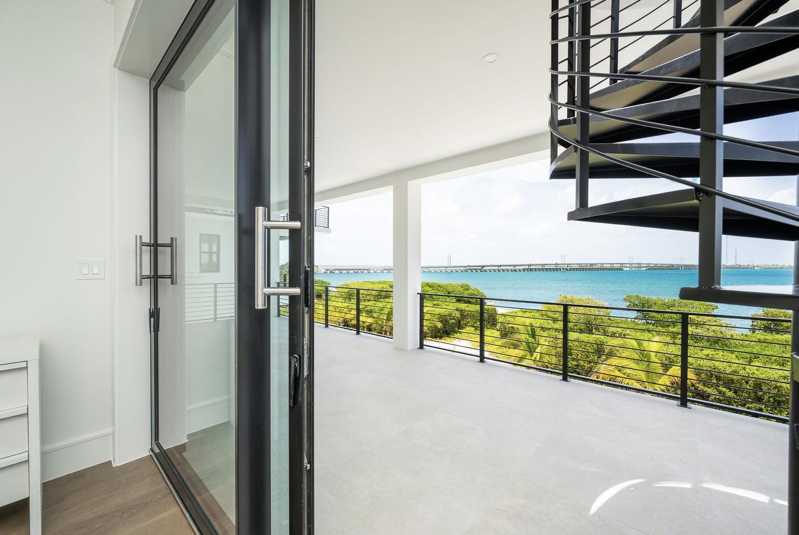 231 E Shore Drive Unit 6, Key West, FL 33040 photo 21