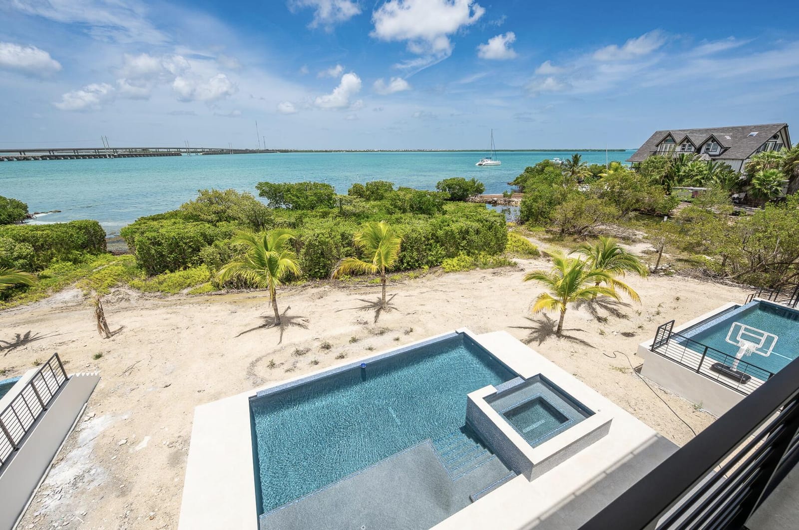 231 E Shore Drive Unit 6, Key West, FL 33040 photo 22