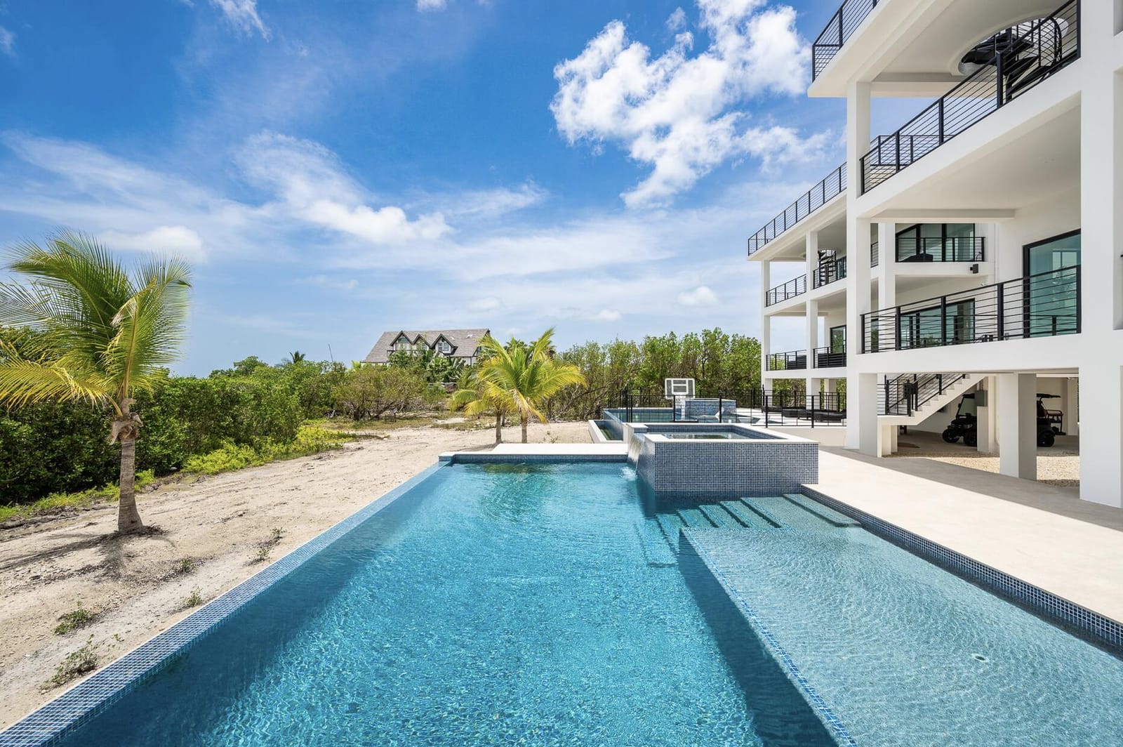 231 E Shore Drive Unit 6, Key West, FL 33040 photo 23