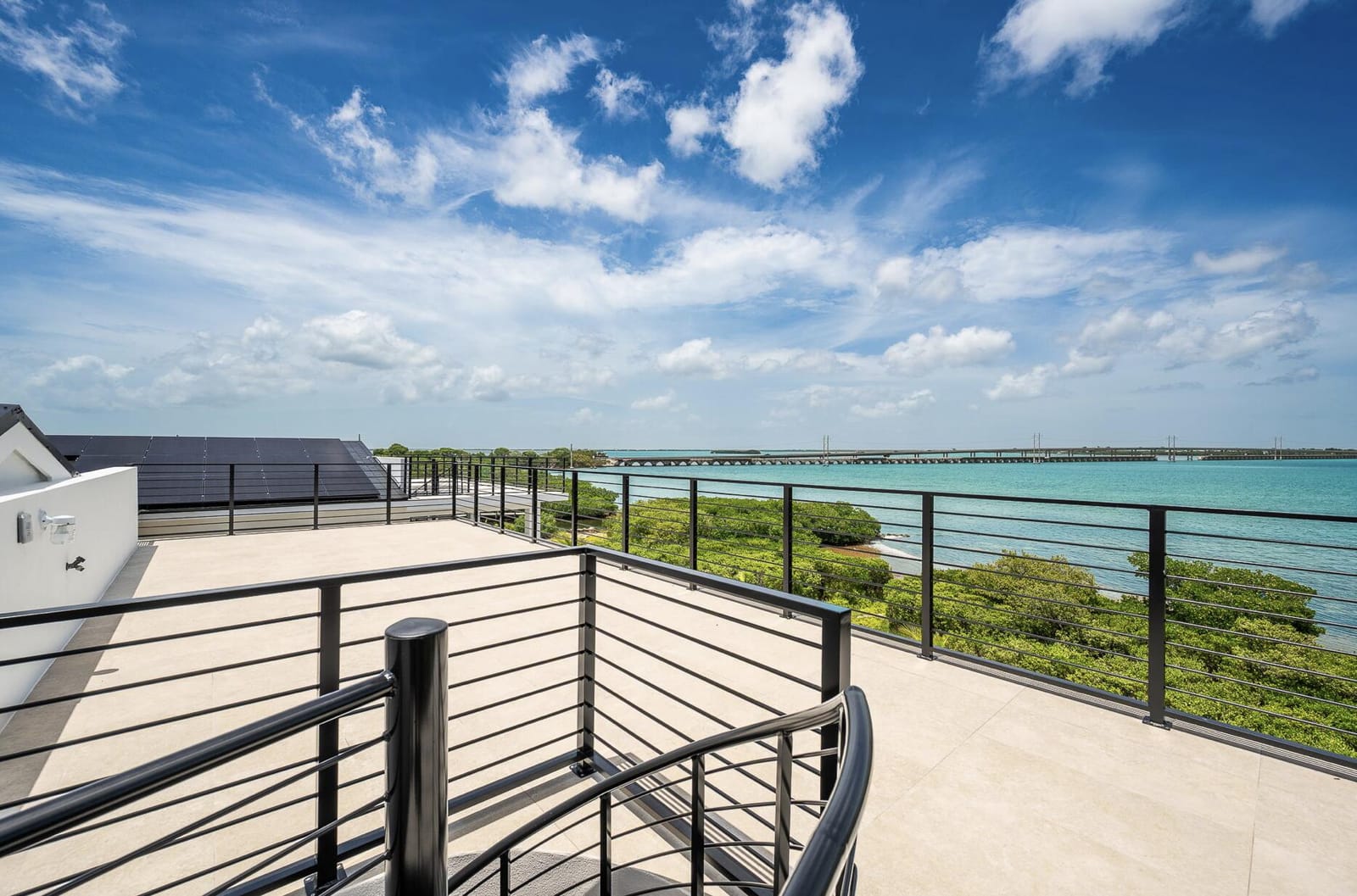 231 E Shore Drive Unit 6, Key West, FL 33040 photo 24