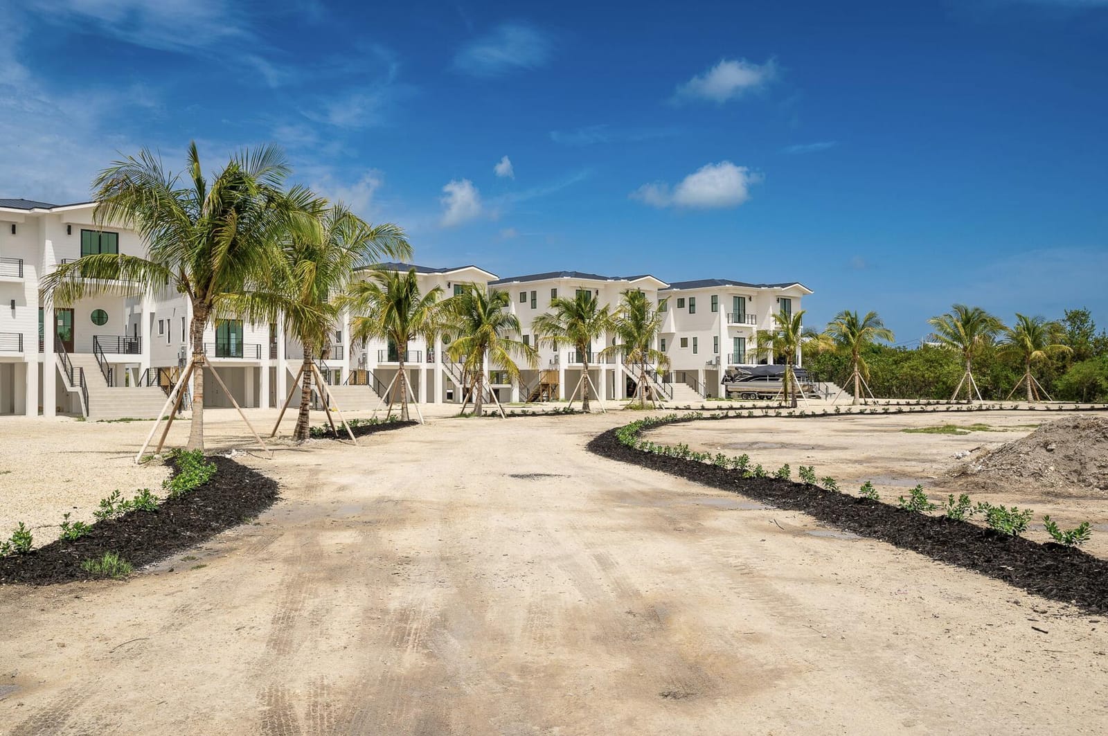 231 E Shore Drive Unit 6, Key West, FL 33040 photo 25