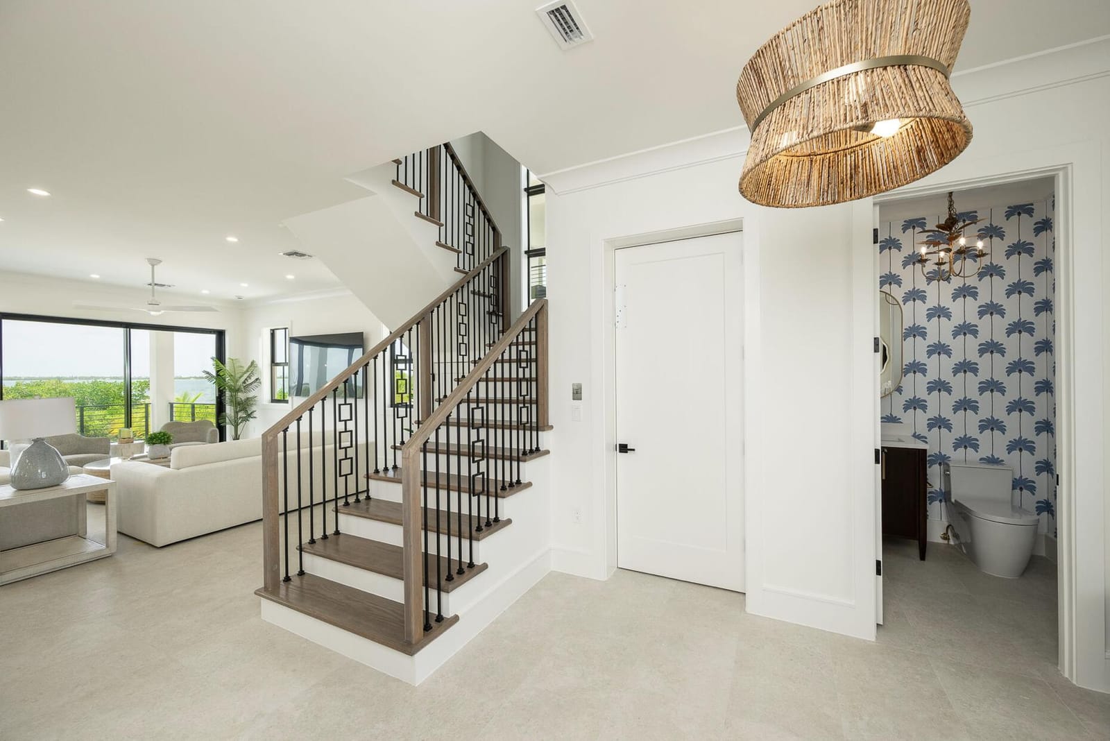 231 E Shore Drive Unit 6 — photo 5