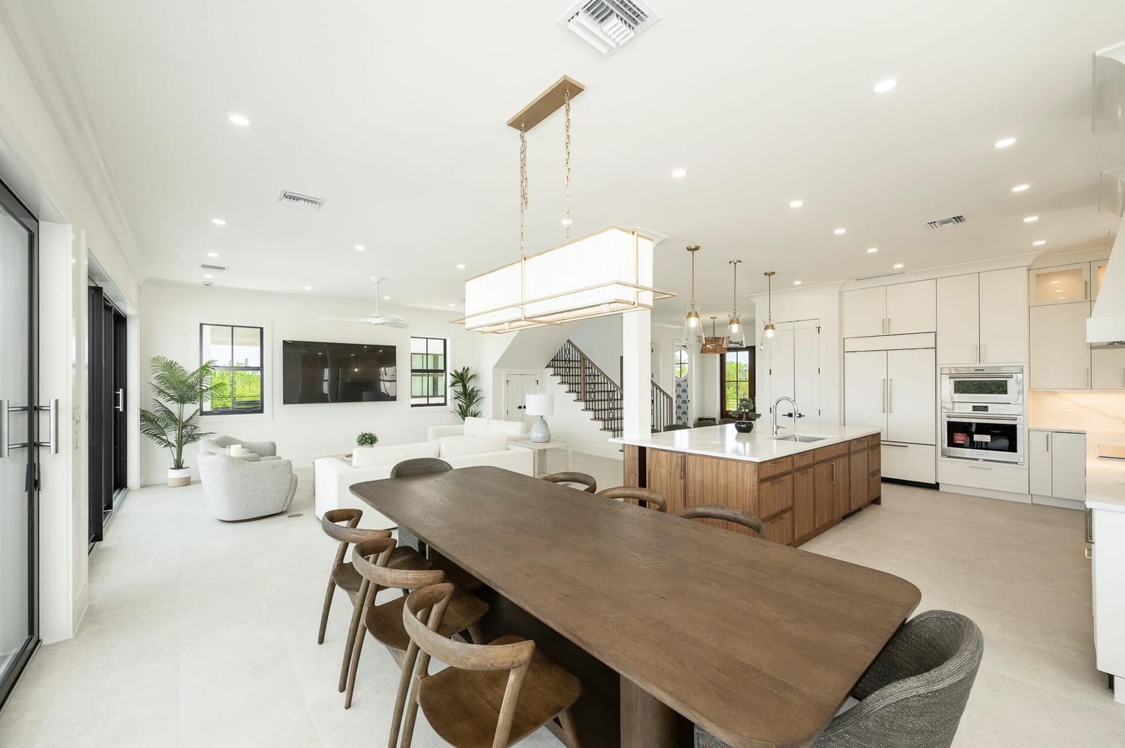 231 E Shore Drive Unit 6 — photo 8