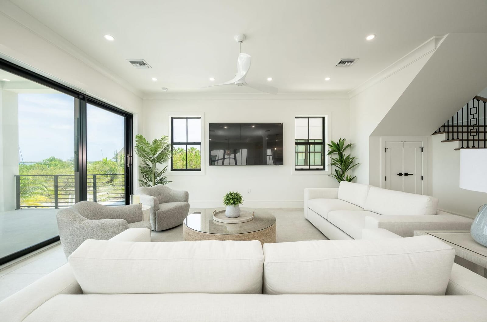 231 E Shore Drive Unit 6 — photo 9