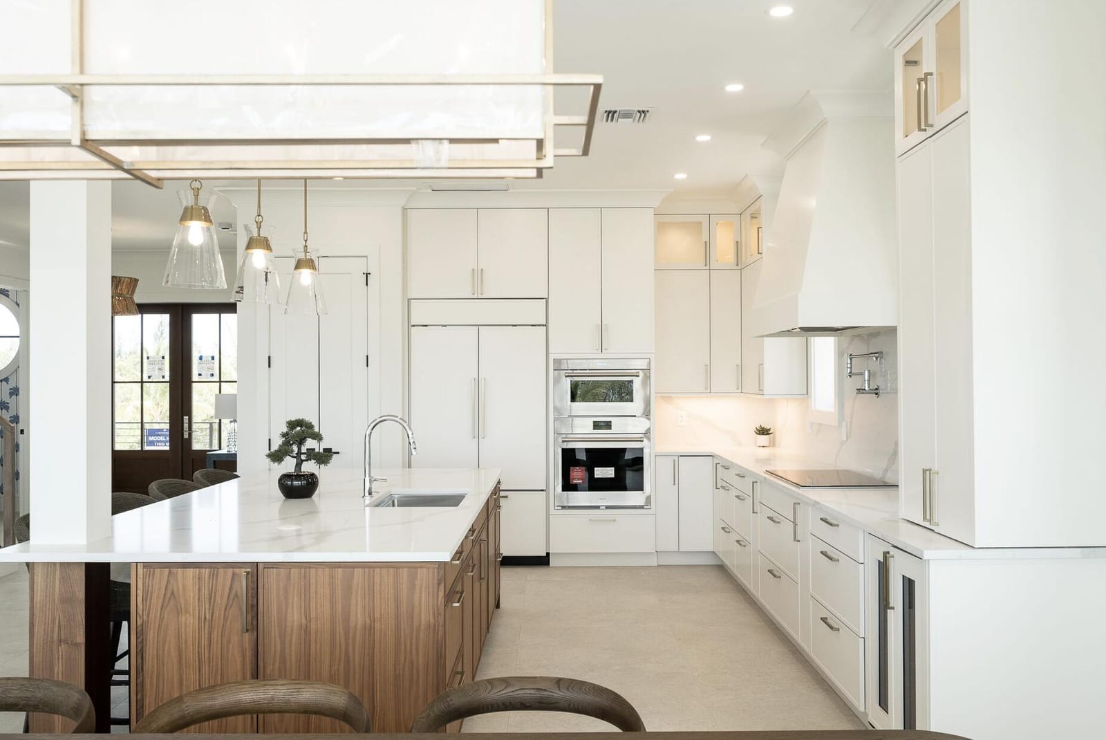 231 E Shore Drive Unit 6 — photo 10