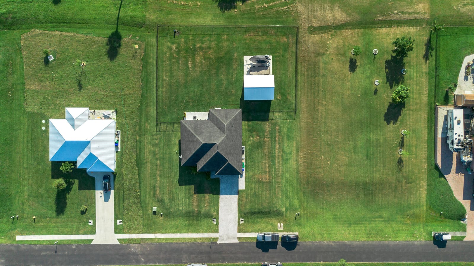 1402 SE 12th Drive, Okeechobee, FL 34974 photo 11
