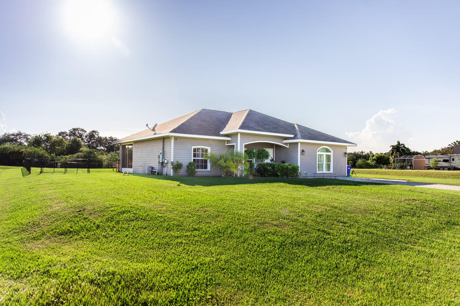1402 SE 12th Drive, Okeechobee, FL 34974 photo 3