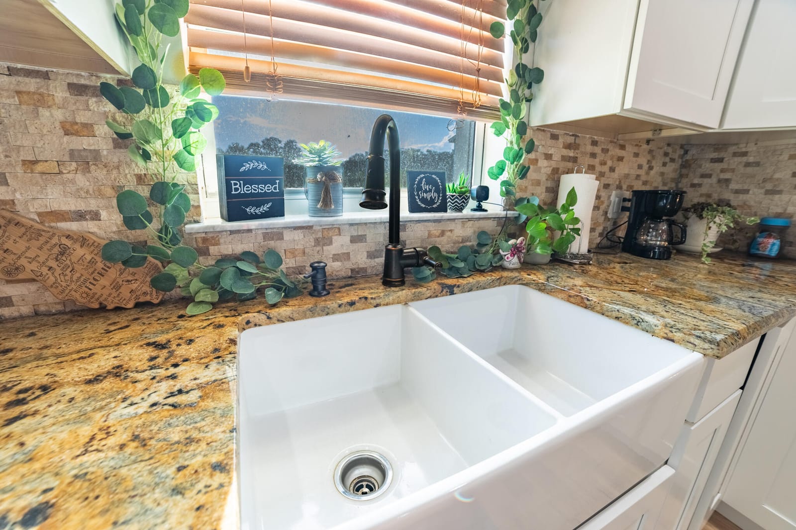 1402 SE 12th Drive, Okeechobee, FL 34974 photo 26