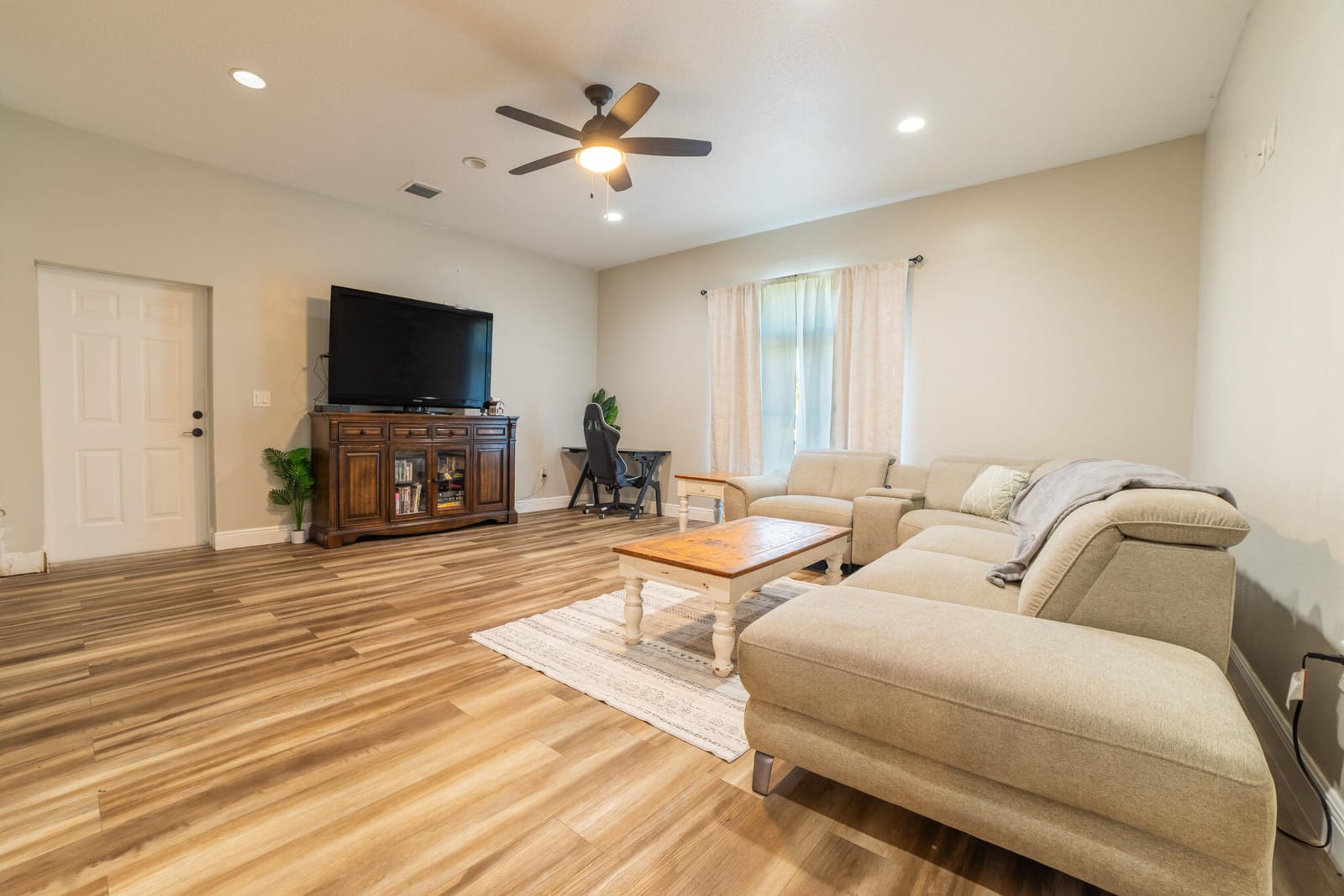1402 SE 12th Drive, Okeechobee, FL 34974 photo 28