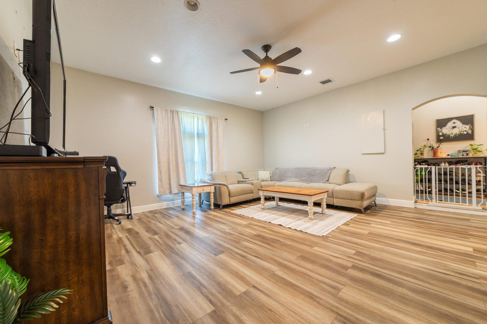 1402 SE 12th Drive, Okeechobee, FL 34974 photo 29