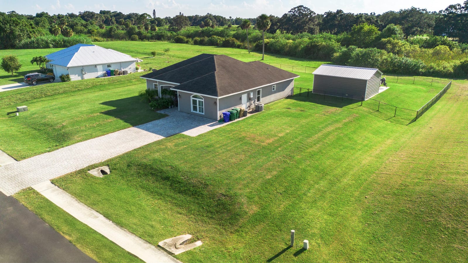 1402 SE 12th Drive, Okeechobee, FL 34974 photo 6