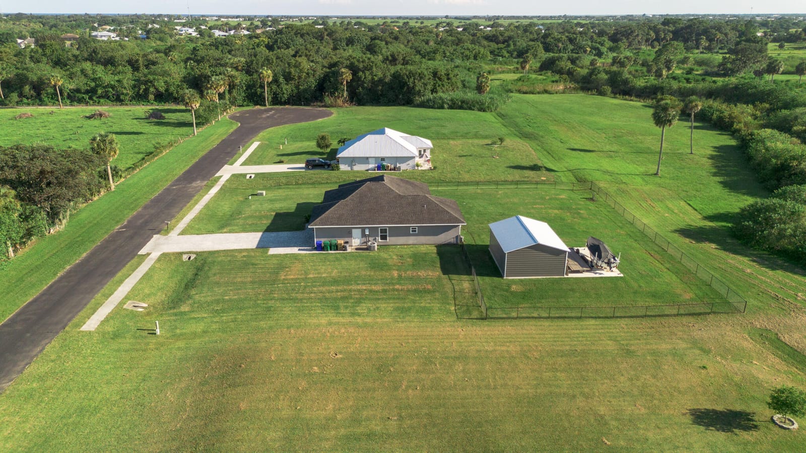 1402 SE 12th Drive, Okeechobee, FL 34974 photo 7