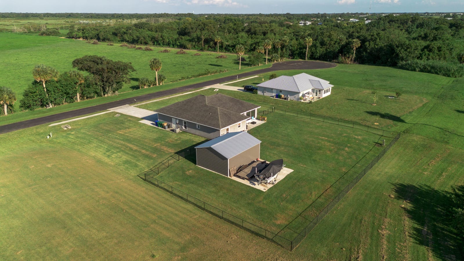 1402 SE 12th Drive, Okeechobee, FL 34974 photo 8