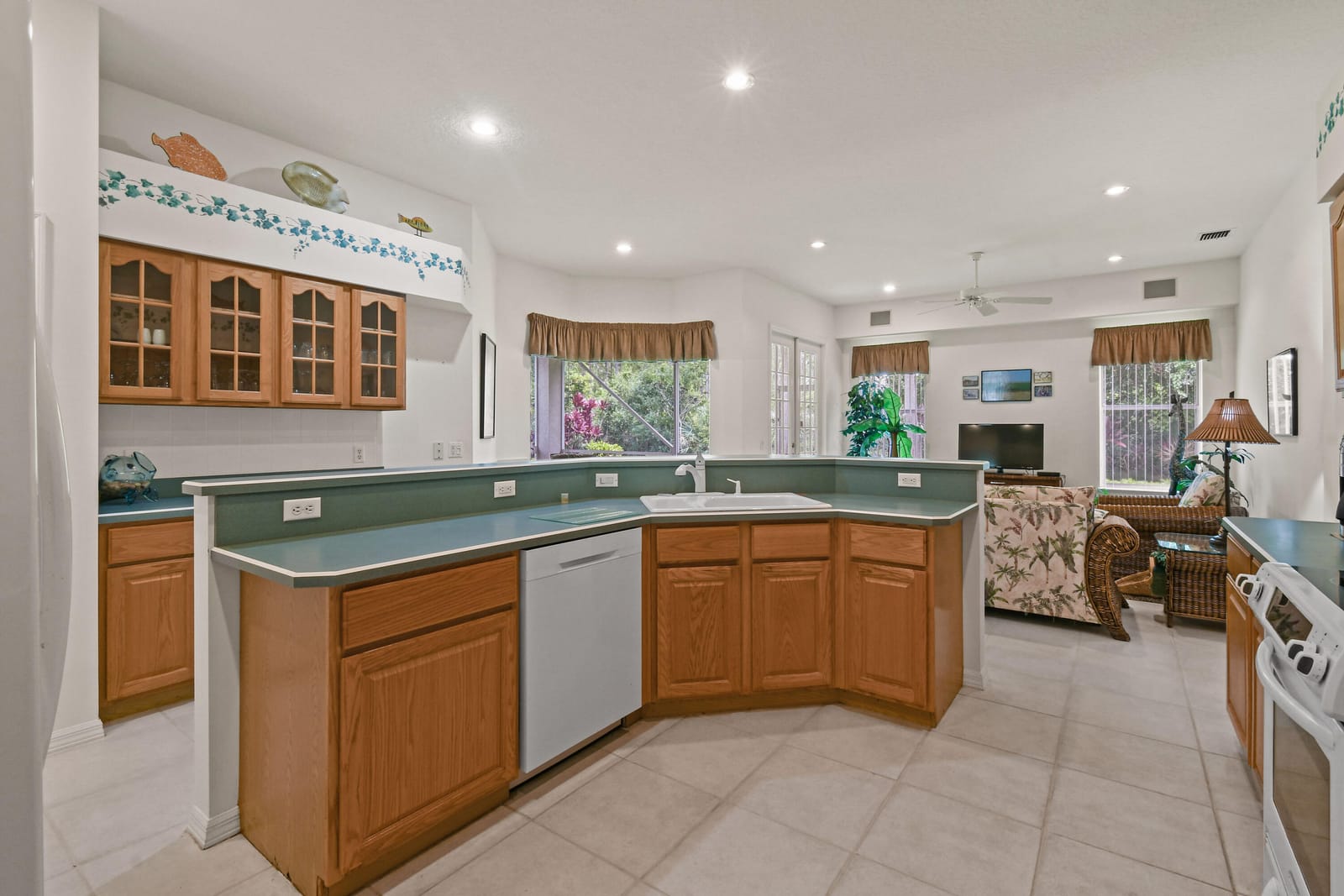 5219 SE Lost Lake Way, Hobe Sound, FL 33455 photo 14