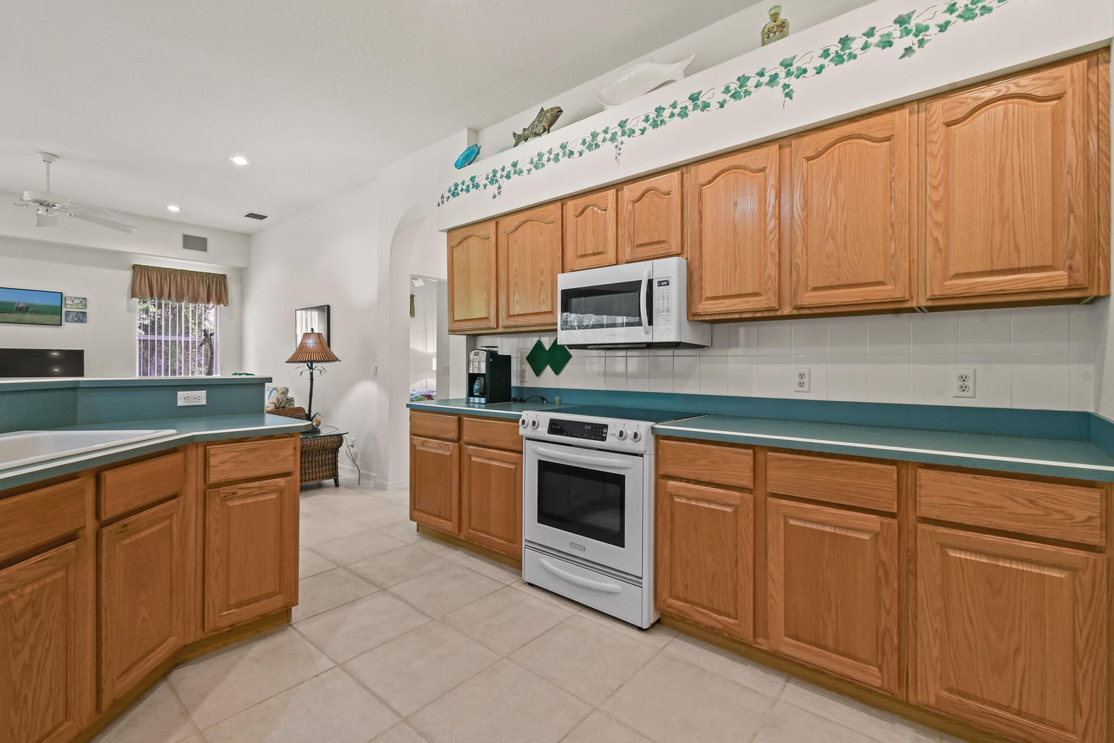 5219 SE Lost Lake Way, Hobe Sound, FL 33455 photo 15