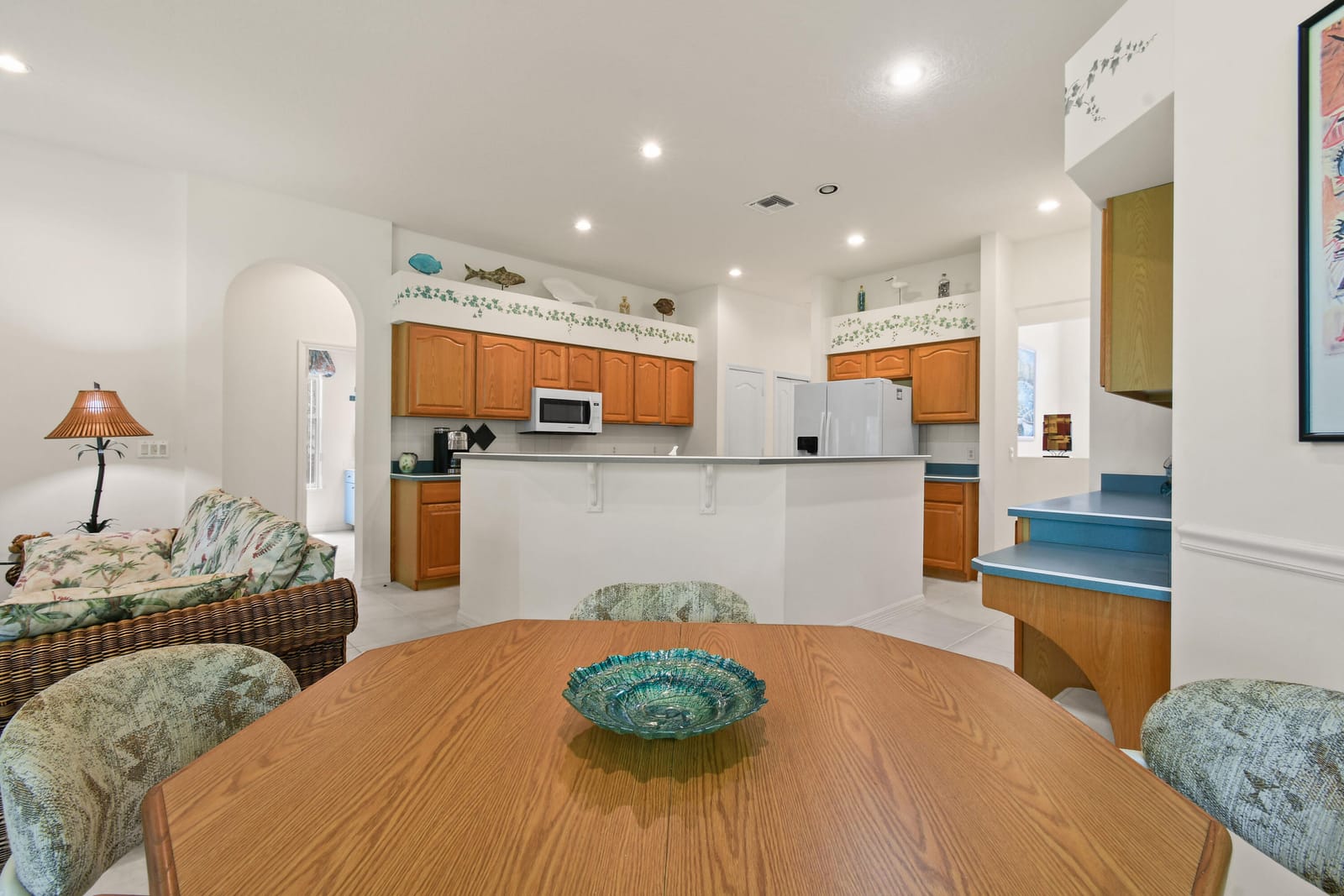 5219 SE Lost Lake Way, Hobe Sound, FL 33455 photo 18