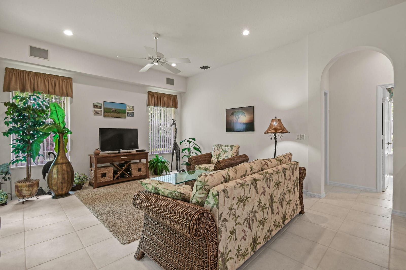 5219 SE Lost Lake Way, Hobe Sound, FL 33455 photo 19