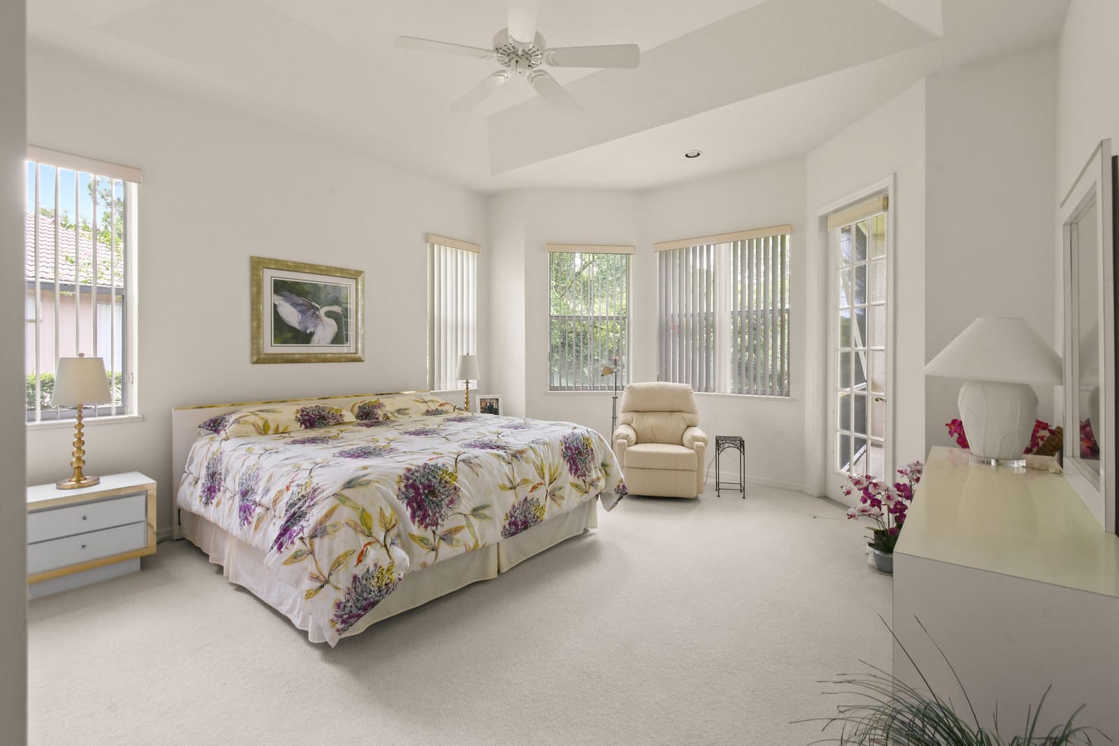 5219 SE Lost Lake Way, Hobe Sound, FL 33455 photo 21