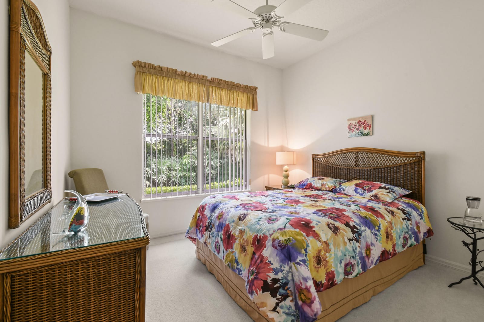 5219 SE Lost Lake Way, Hobe Sound, FL 33455 photo 28