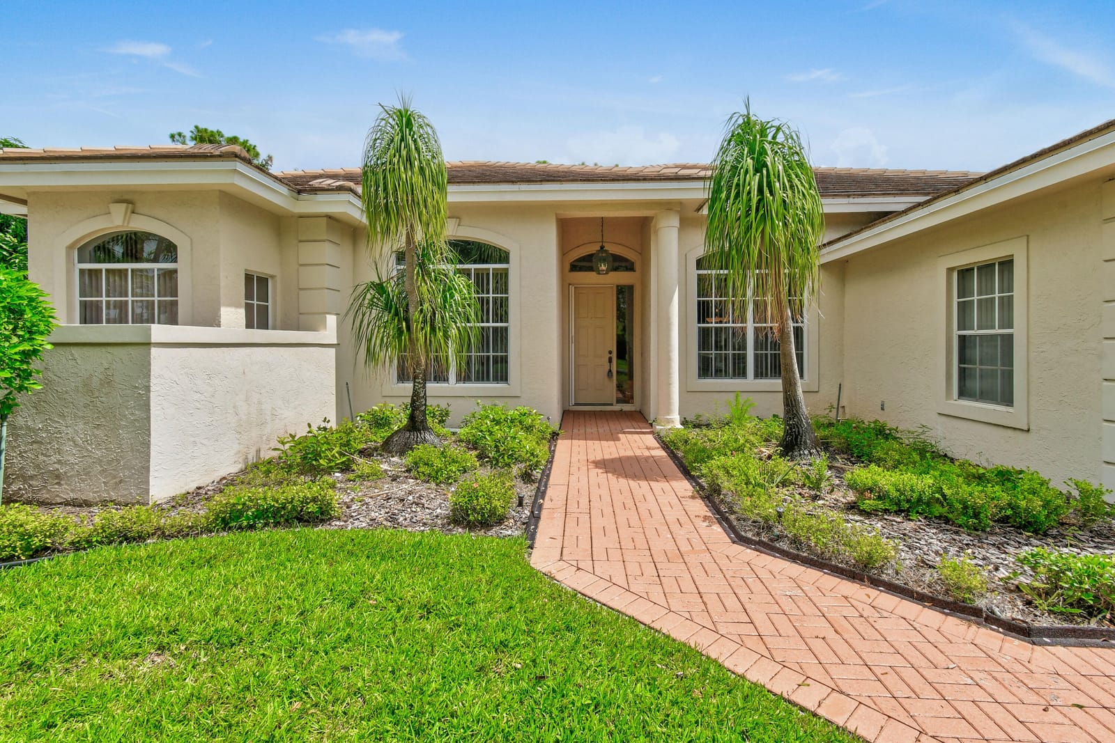 5219 SE Lost Lake Way — photo 4