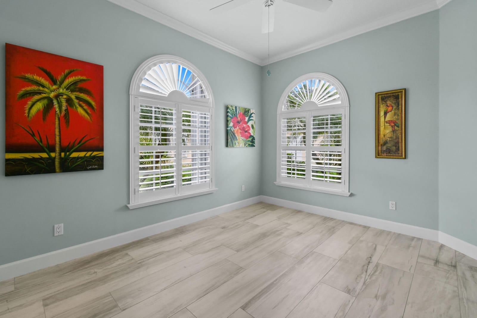 8903 SE Hawks Nest Court — photo 11