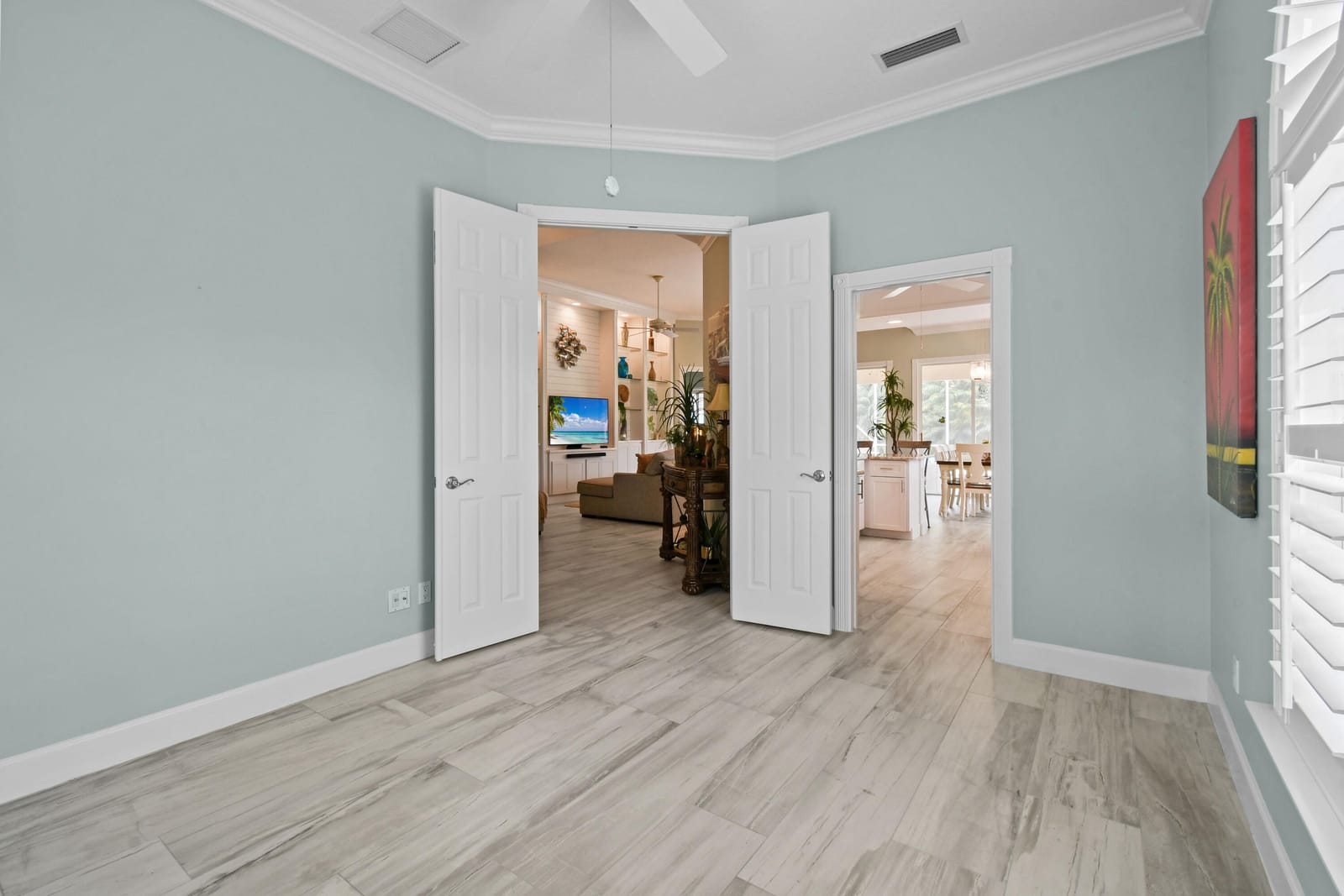 8903 SE Hawks Nest Court — photo 12