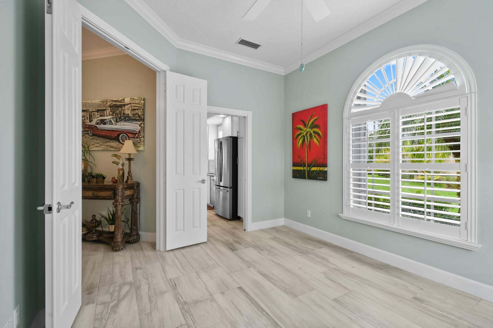 8903 SE Hawks Nest Court, Hobe Sound, FL 33455 photo 13
