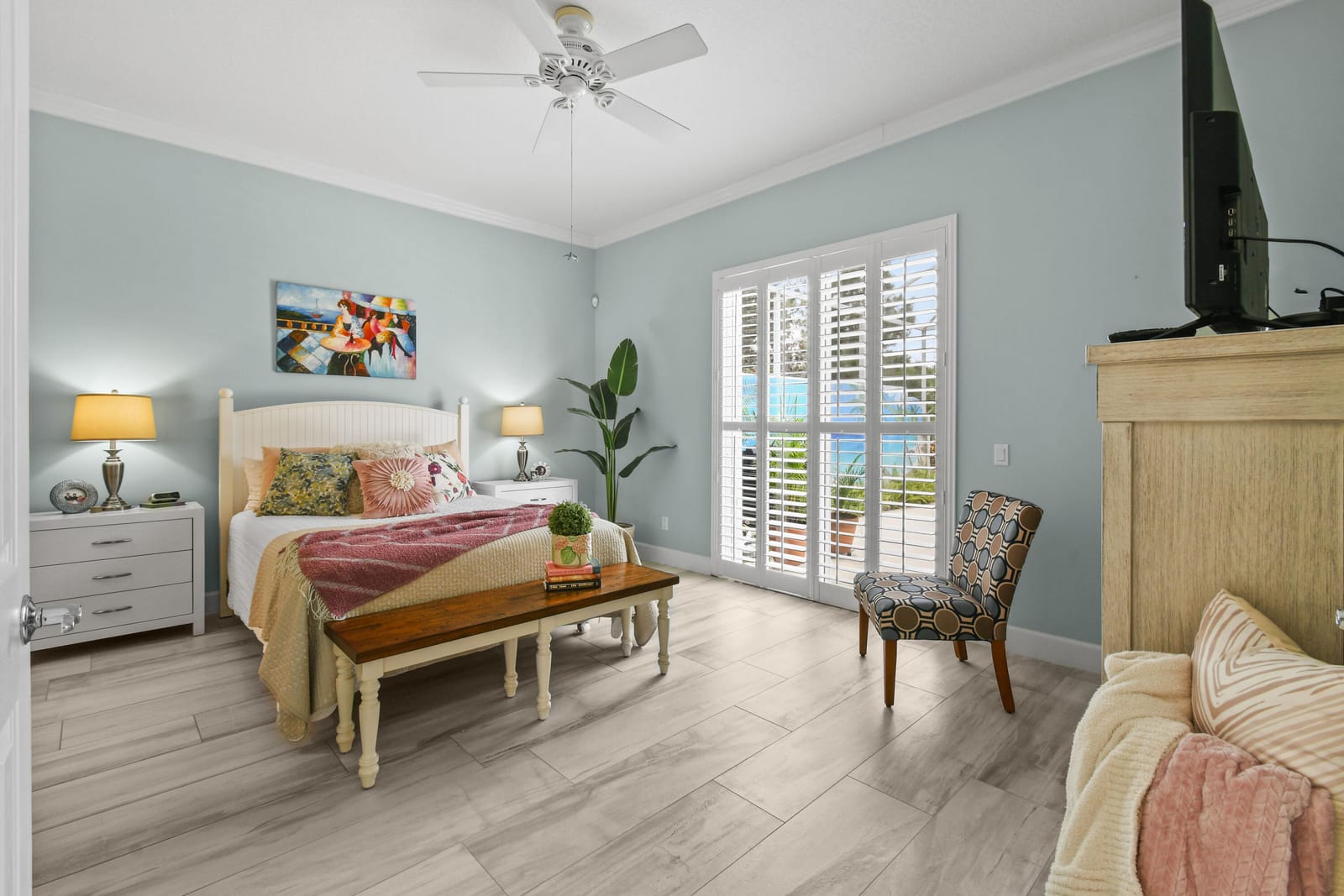 8903 SE Hawks Nest Court, Hobe Sound, FL 33455 photo 14