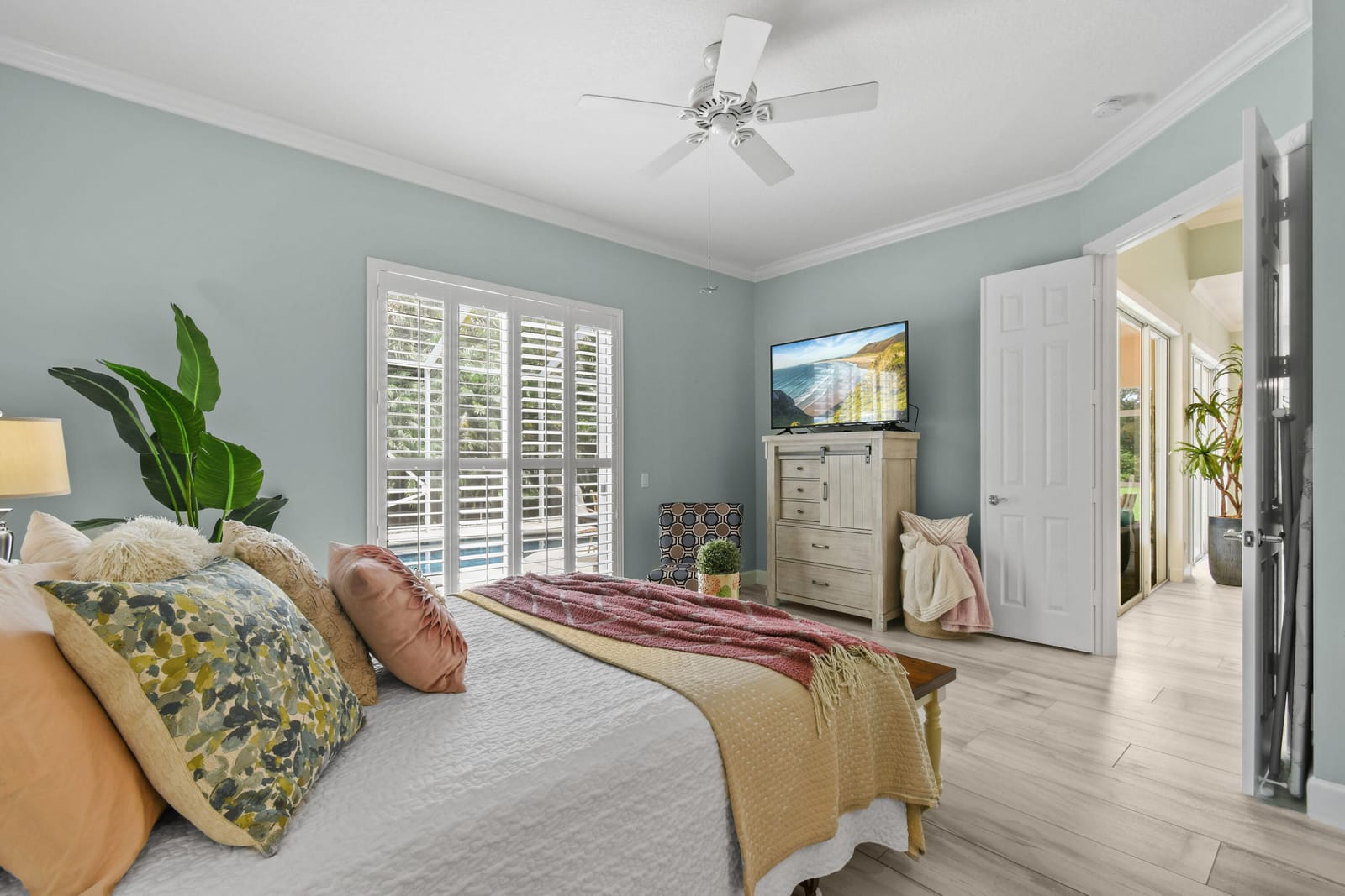 8903 SE Hawks Nest Court, Hobe Sound, FL 33455 photo 15