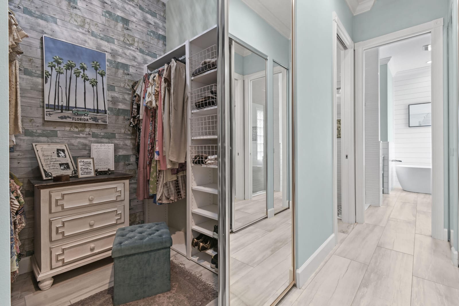 8903 SE Hawks Nest Court, Hobe Sound, FL 33455 photo 18