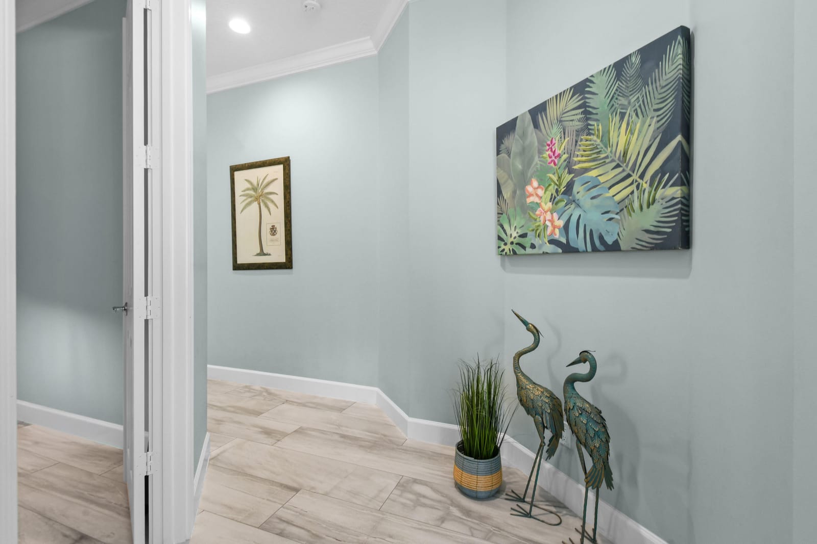 8903 SE Hawks Nest Court, Hobe Sound, FL 33455 photo 25