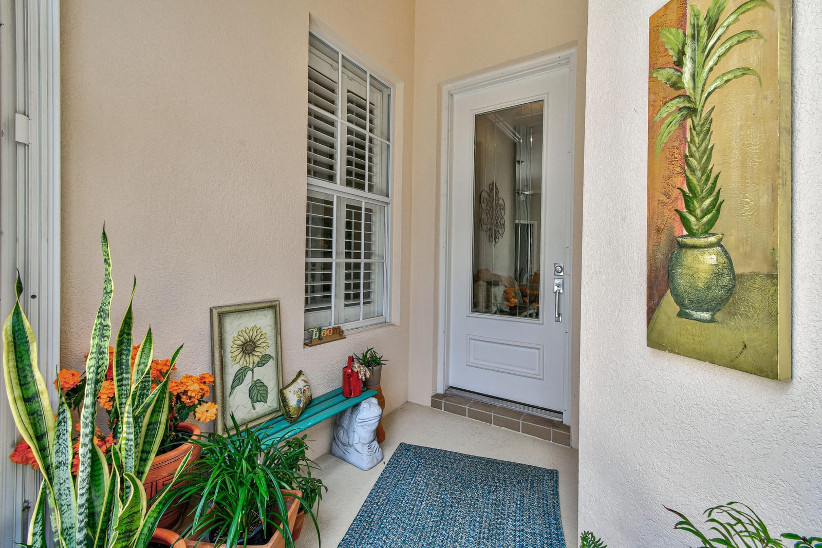 8903 SE Hawks Nest Court — photo 5