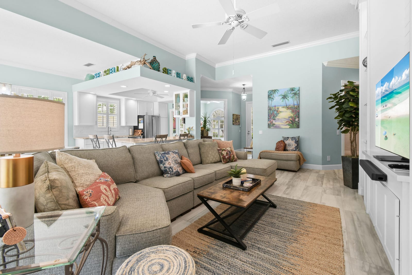 8903 SE Hawks Nest Court — photo 6