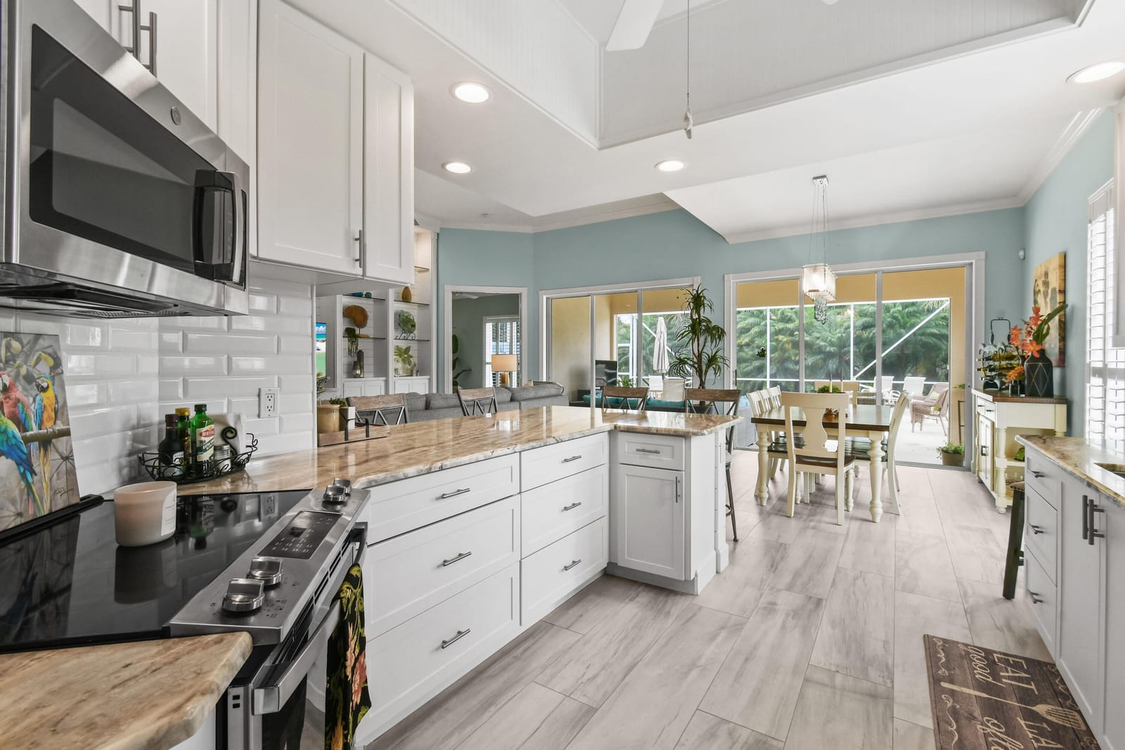 8903 SE Hawks Nest Court — photo 8
