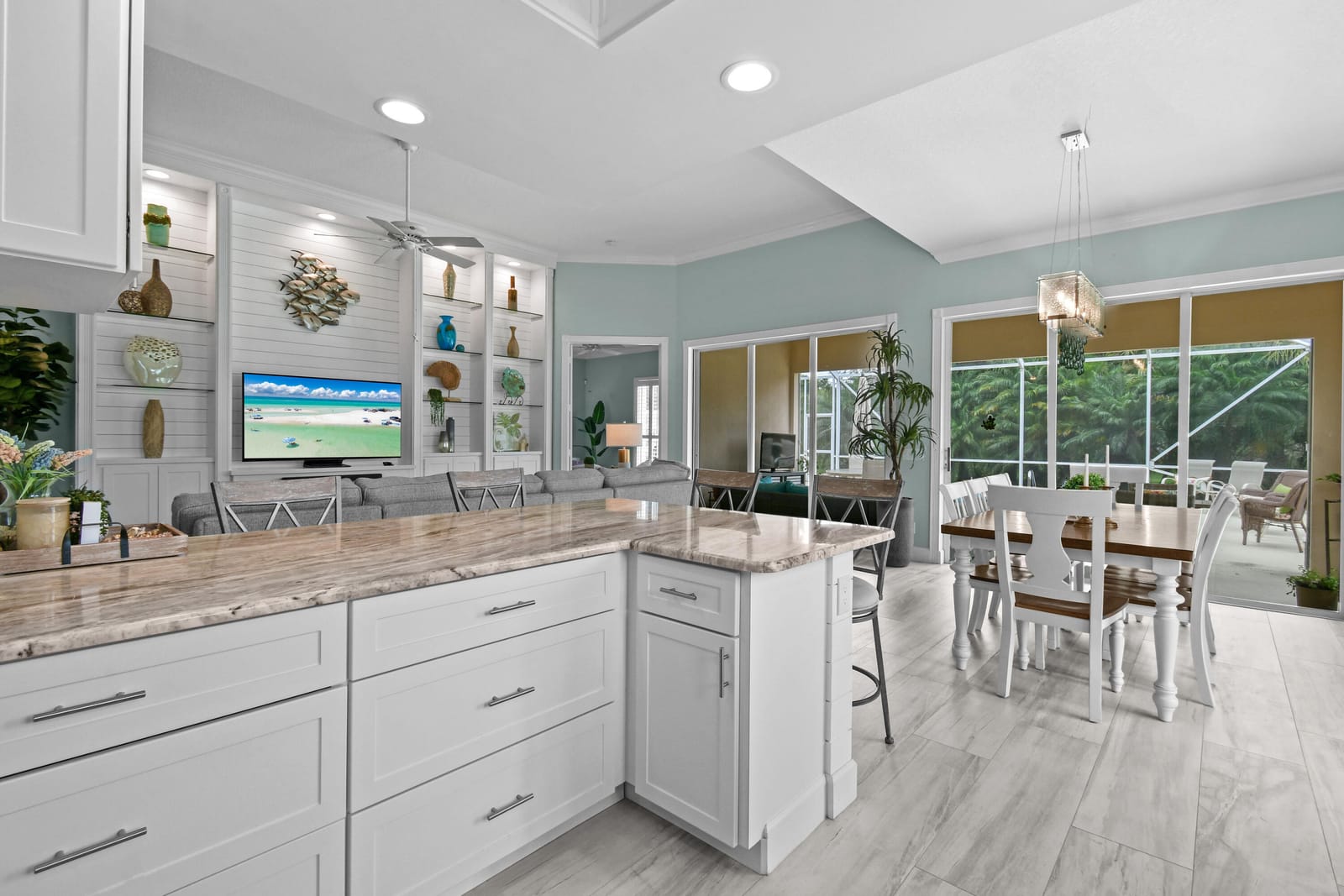 8903 SE Hawks Nest Court — photo 10