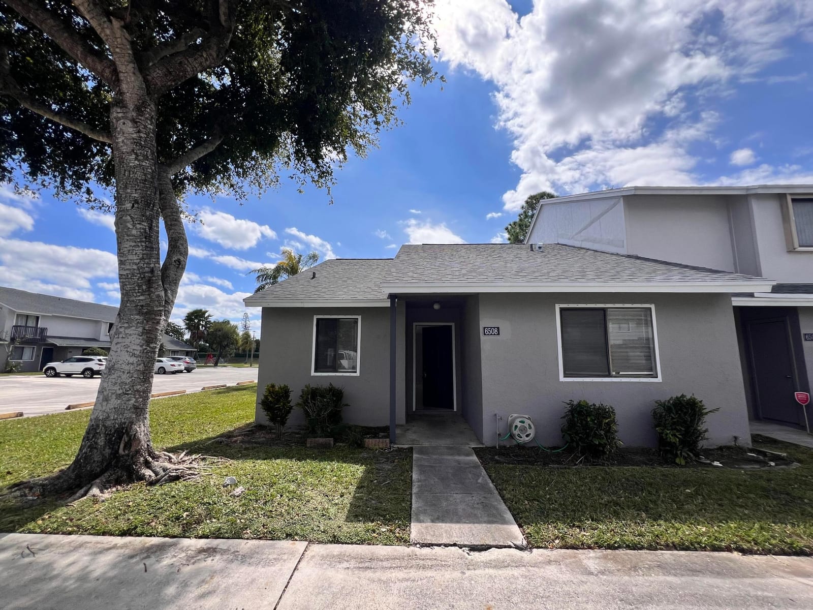 6501 Dockside Circle 6508, Greenacres, FL 33463