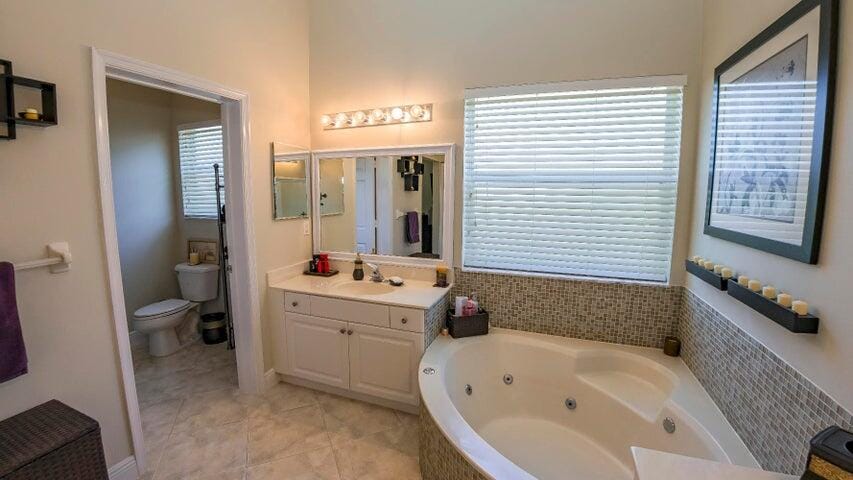 2492 Westmont Lane, Royal Palm Beach, FL 33411 photo 11