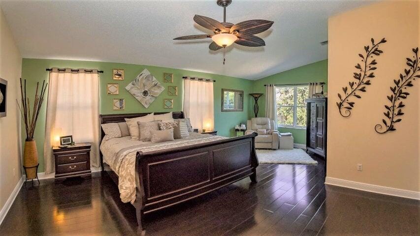 2492 Westmont Lane, Royal Palm Beach, FL 33411 photo 12
