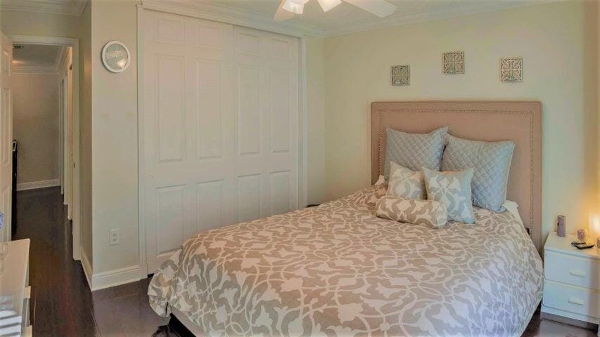 2492 Westmont Lane, Royal Palm Beach, FL 33411 photo 14