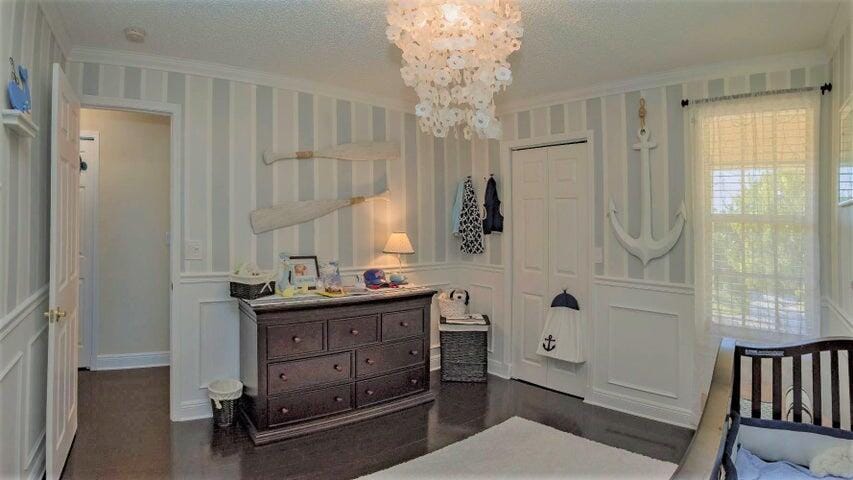 2492 Westmont Lane, Royal Palm Beach, FL 33411 photo 15