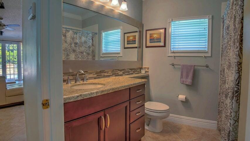 2492 Westmont Lane, Royal Palm Beach, FL 33411 photo 17