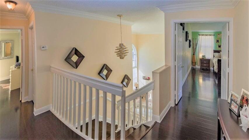 2492 Westmont Lane, Royal Palm Beach, FL 33411 photo 19